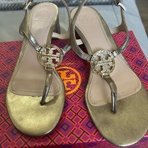 Tory Burch Ssndal